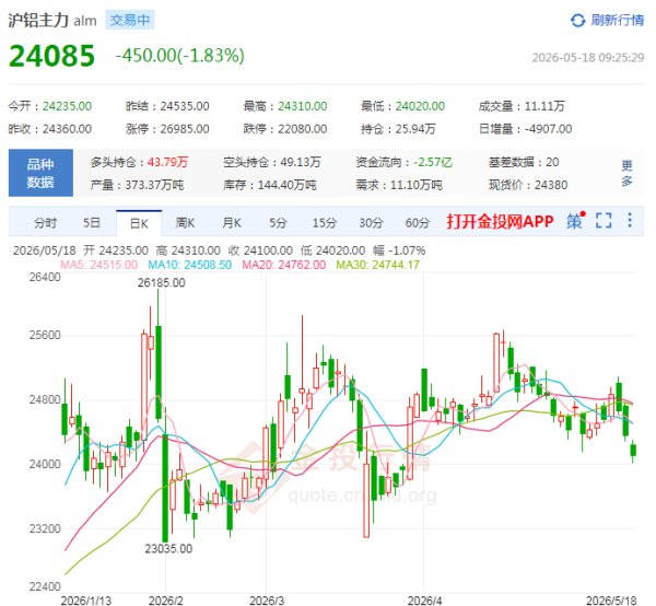 http://img-cdn.mall.lingtong.info/uploads/assets/images/{8BD9AD66-D9D6-0D94-8FD0-010FBFA0D7B7}.png